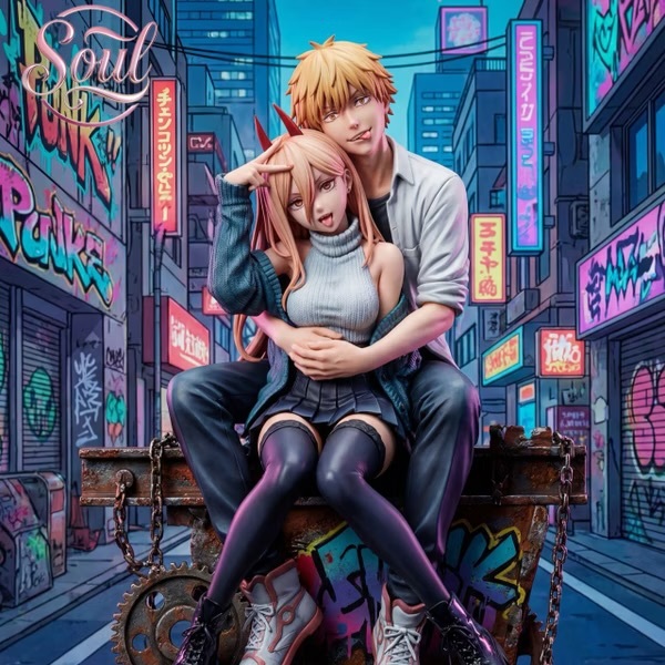 image_9C9954CB-0819-446C-B737-0CFF911EFC57_1773389103