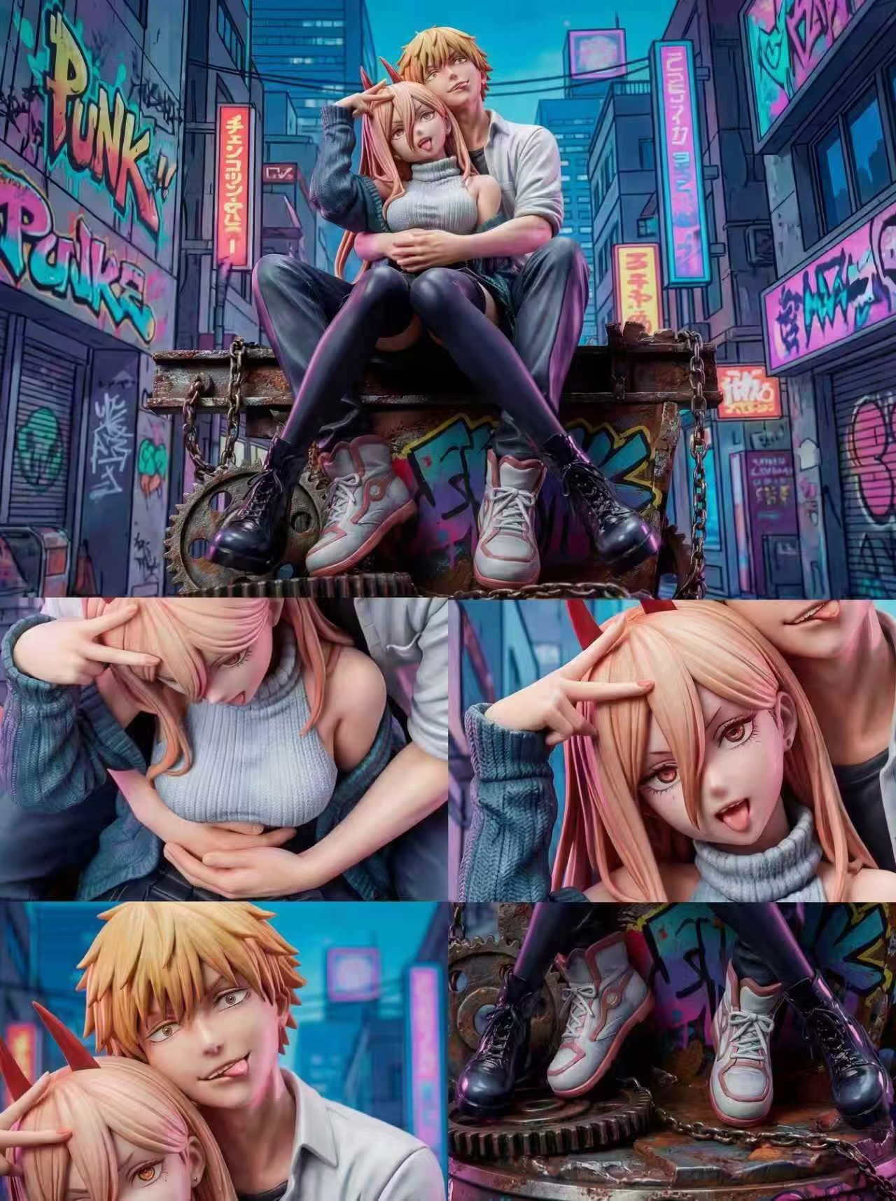 image_2945530F-7C66-4391-B004-31D08C39C6C5_1773389104