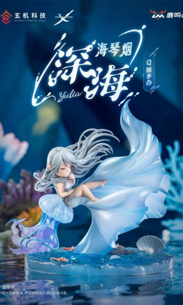 afa63111027d96170082b76d5aeaa5c5