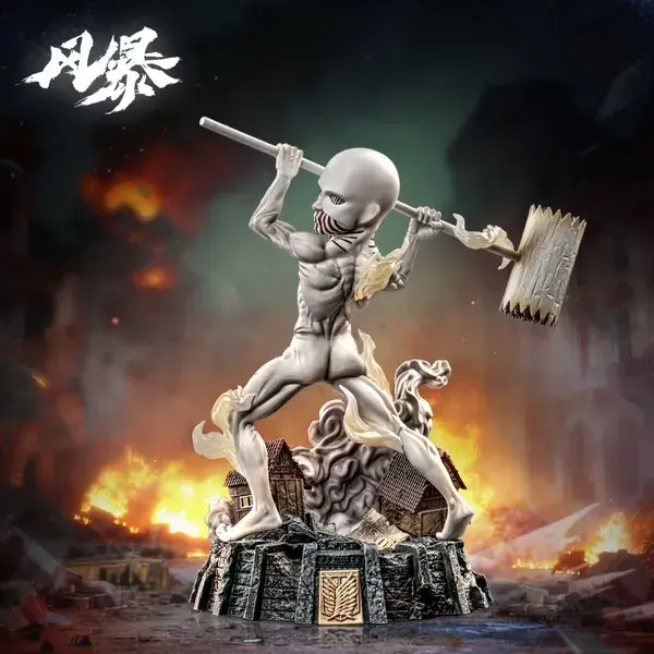 image_D3D2B9D0-7DD7-4148-A779-CEEFB49774F2_1760793188