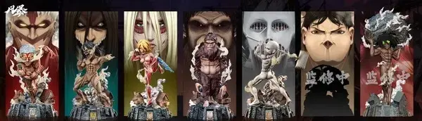 image_D05A20CE-4582-4C3A-99C8-930FA7C05EFA_1760793188