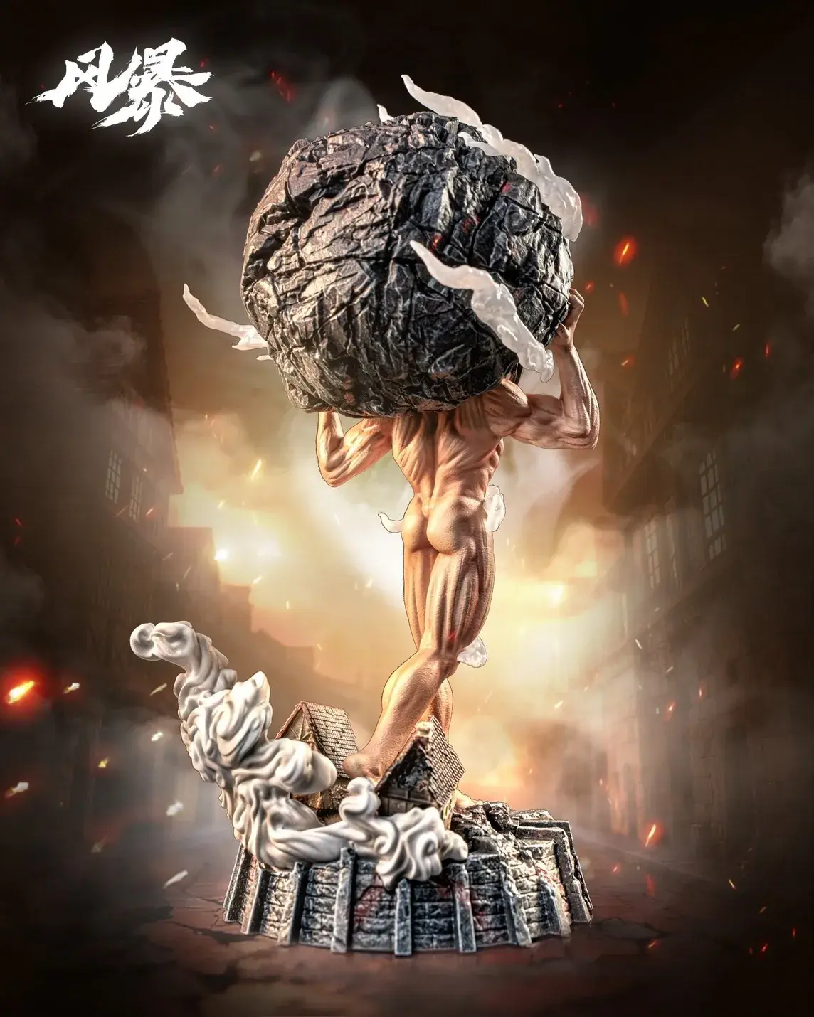 image_9AA64549-CE81-48EA-B0AD-A585A3EBE12C_1760793375