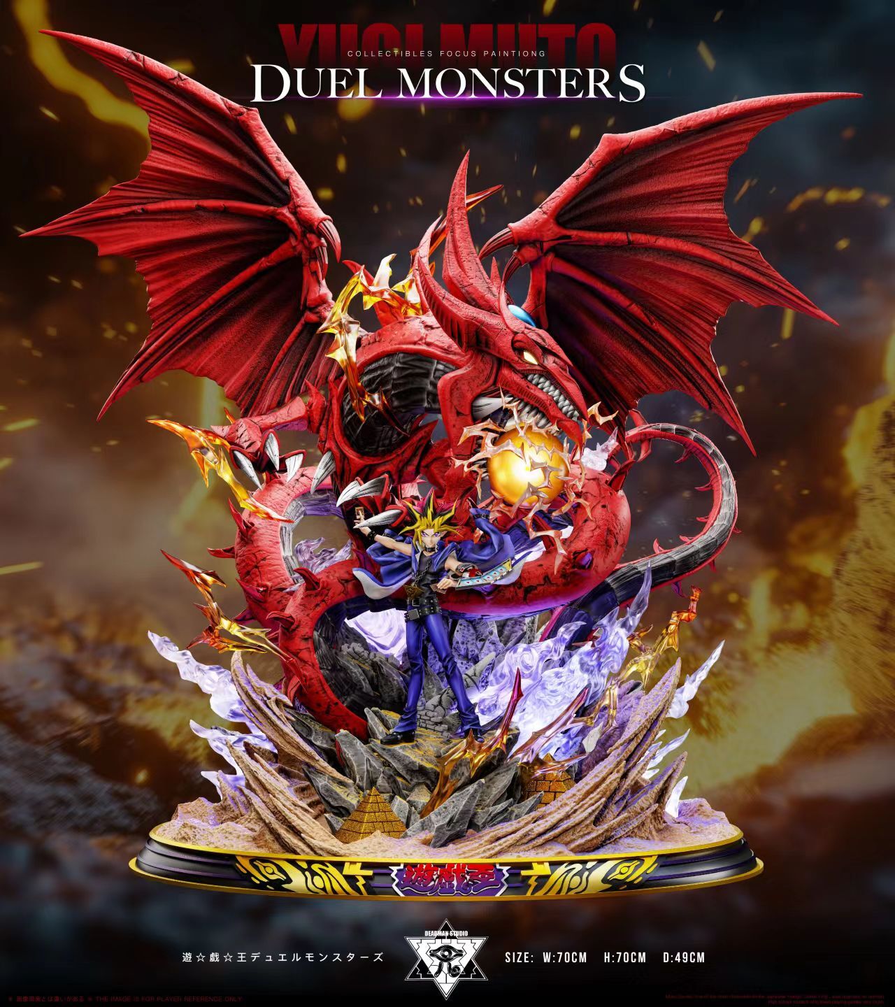 image_5FB7E9B5-2F17-4853-8BCF-C131EECC229C_1773406952