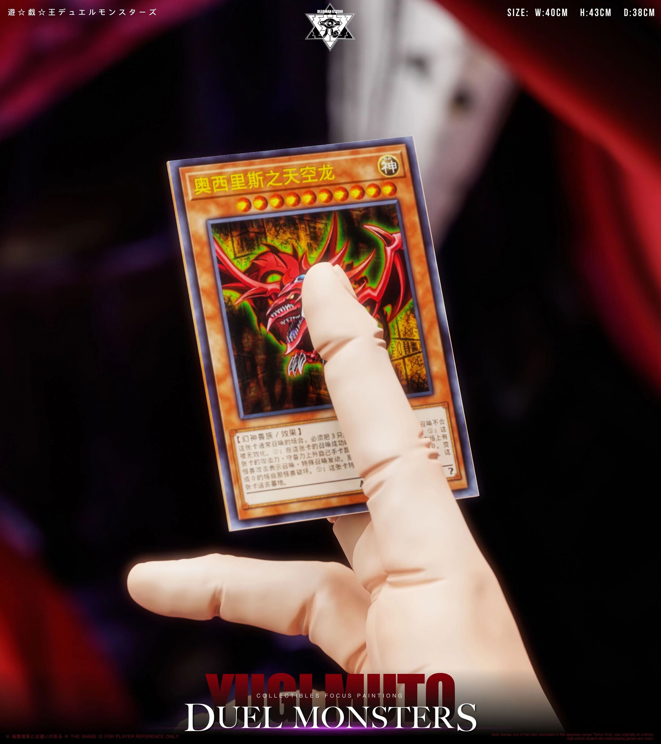 image_470B1658-35D9-4F88-8D49-00C7FF6407D2_1773406952