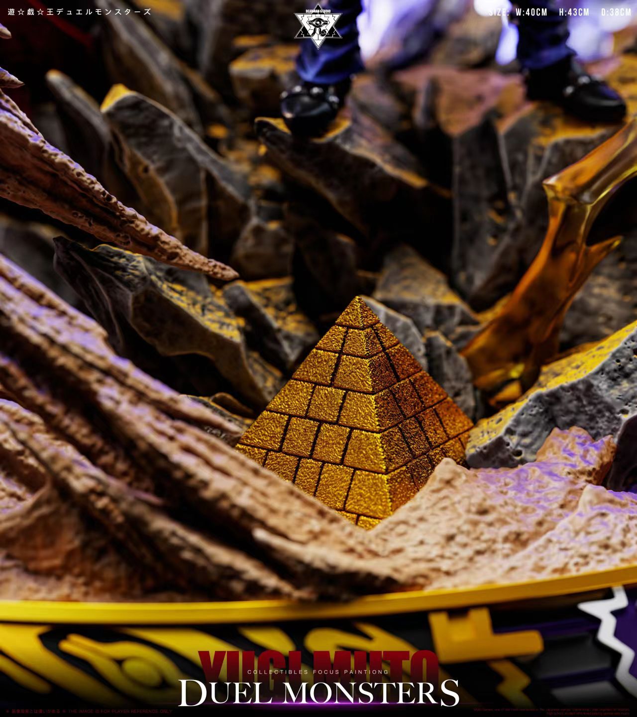 image_BC5B36AC-CA9C-4517-AB51-799A4FEC33BF_1773406952