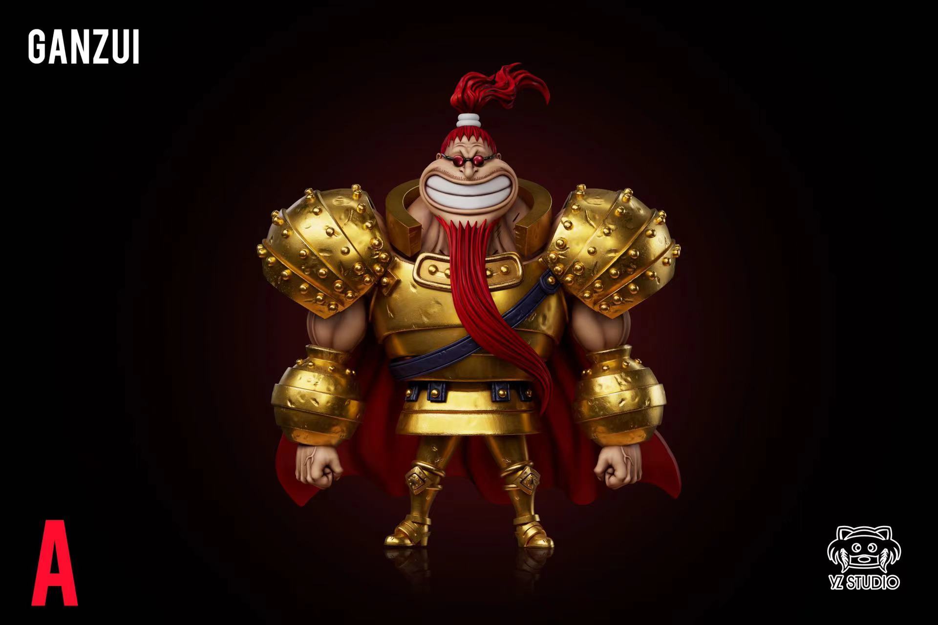 image_BC97D3FC-05AE-419B-8031-31763C27F540_1773407045