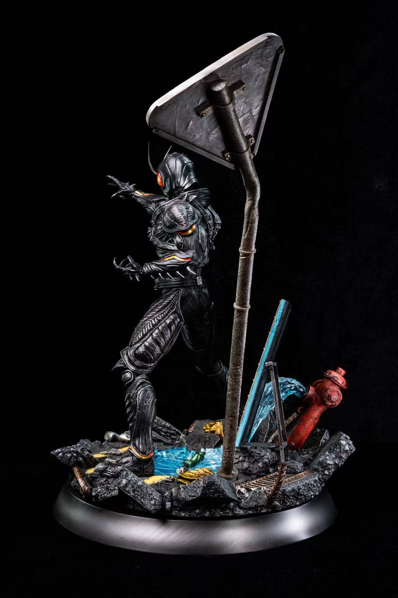 image_A8A604D4-D8A6-46DB-8753-2FED5C7CC011_1773407677