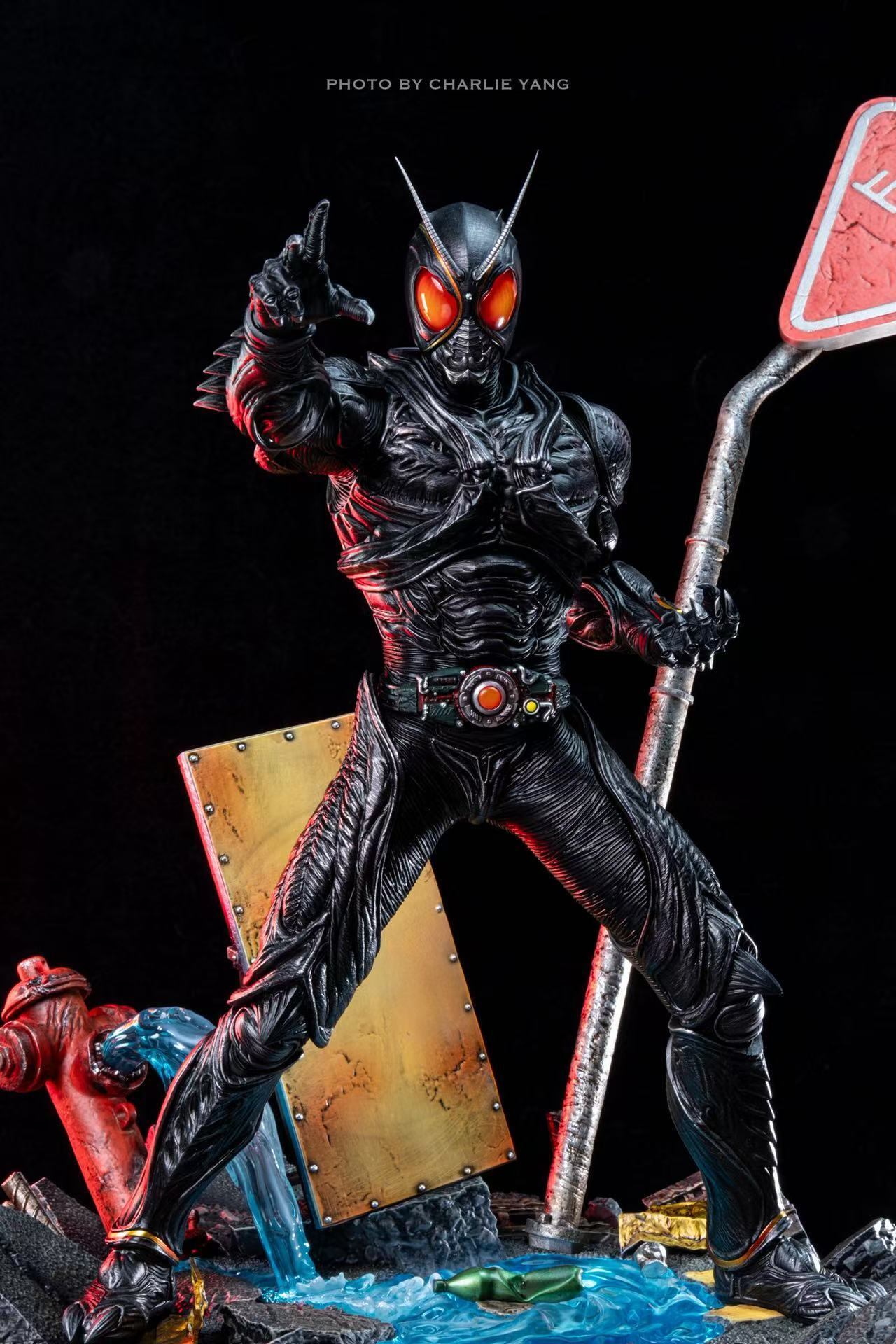 image_0B3881F9-B4E4-4924-931D-CB3F5154141B_1773407677