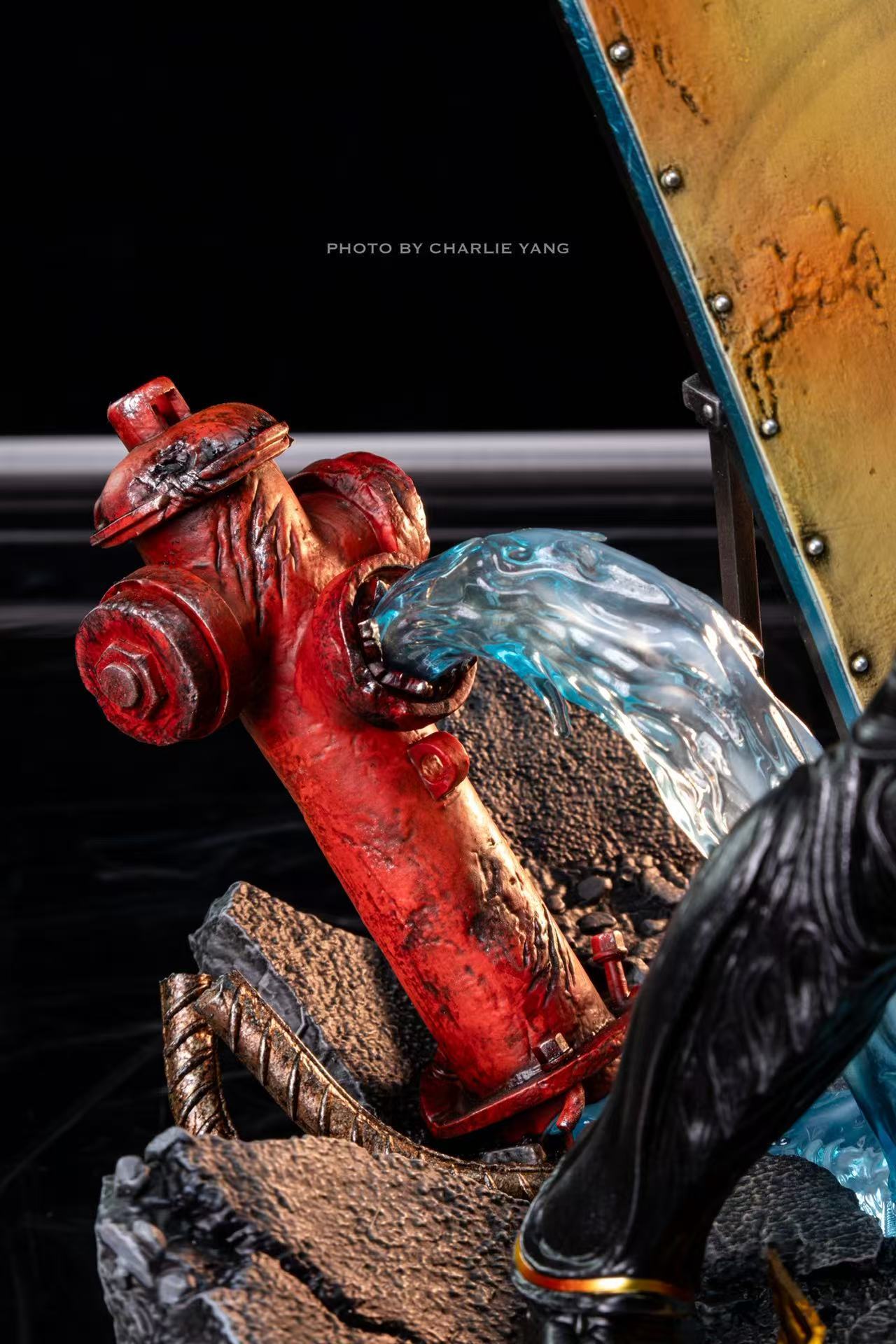 image_5B729A52-6980-4693-9DB1-96EDF07AA0B7_1773407677