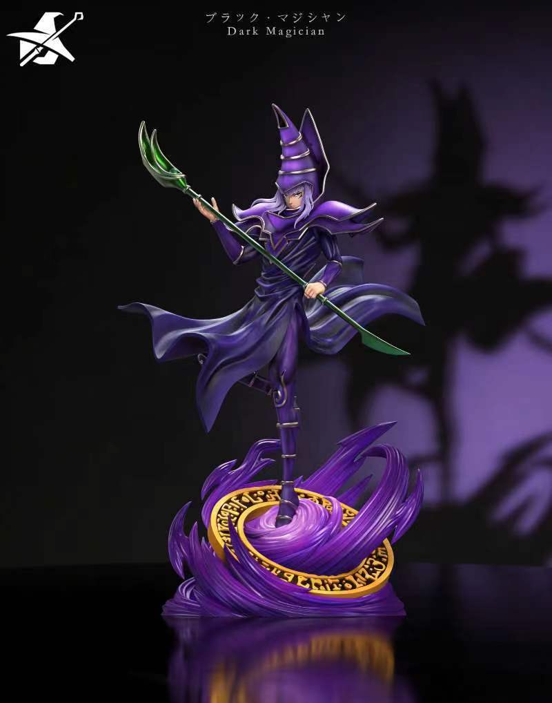 image_02893278-2E98-4141-A6BD-B110FD93D799_1773474880