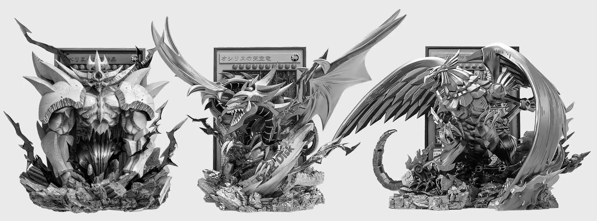 image_C544A355-F406-4736-97A0-E40C3644F33C_1758890843