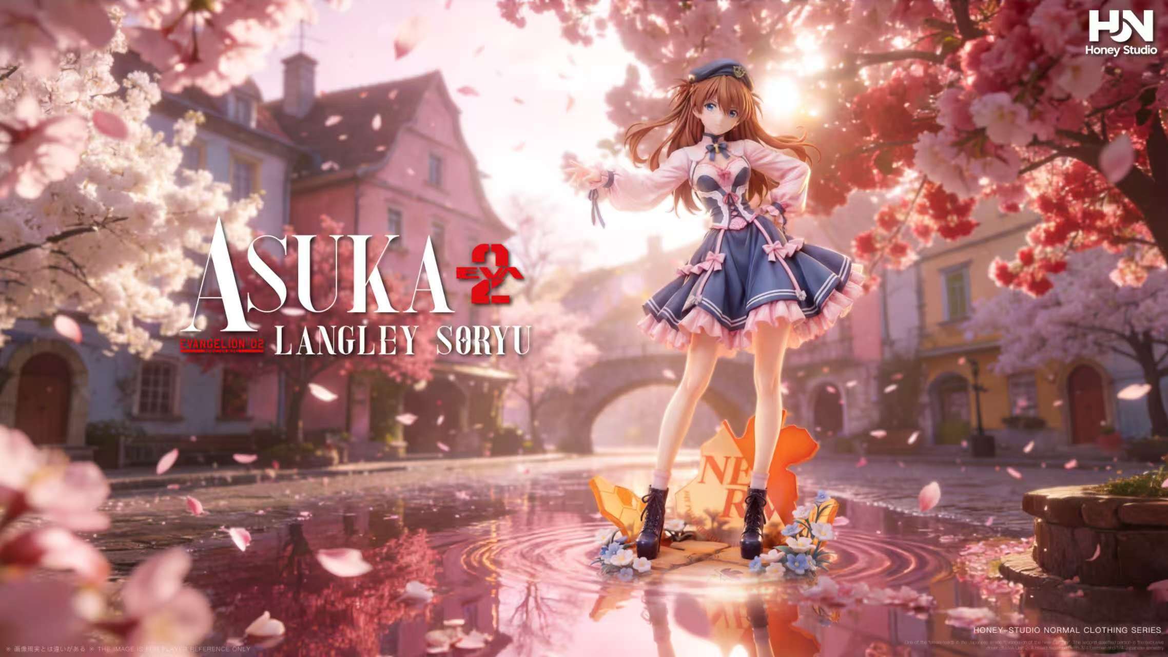 image_7811BBB8-1DF7-49BB-BD71-8E6669129E87_1773481246