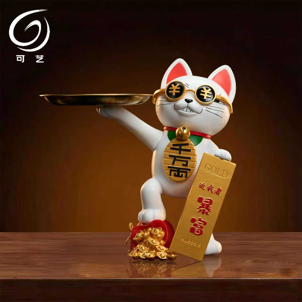 image_2BA8D308-A4FB-4FC8-9917-8184581F0376_1773493931