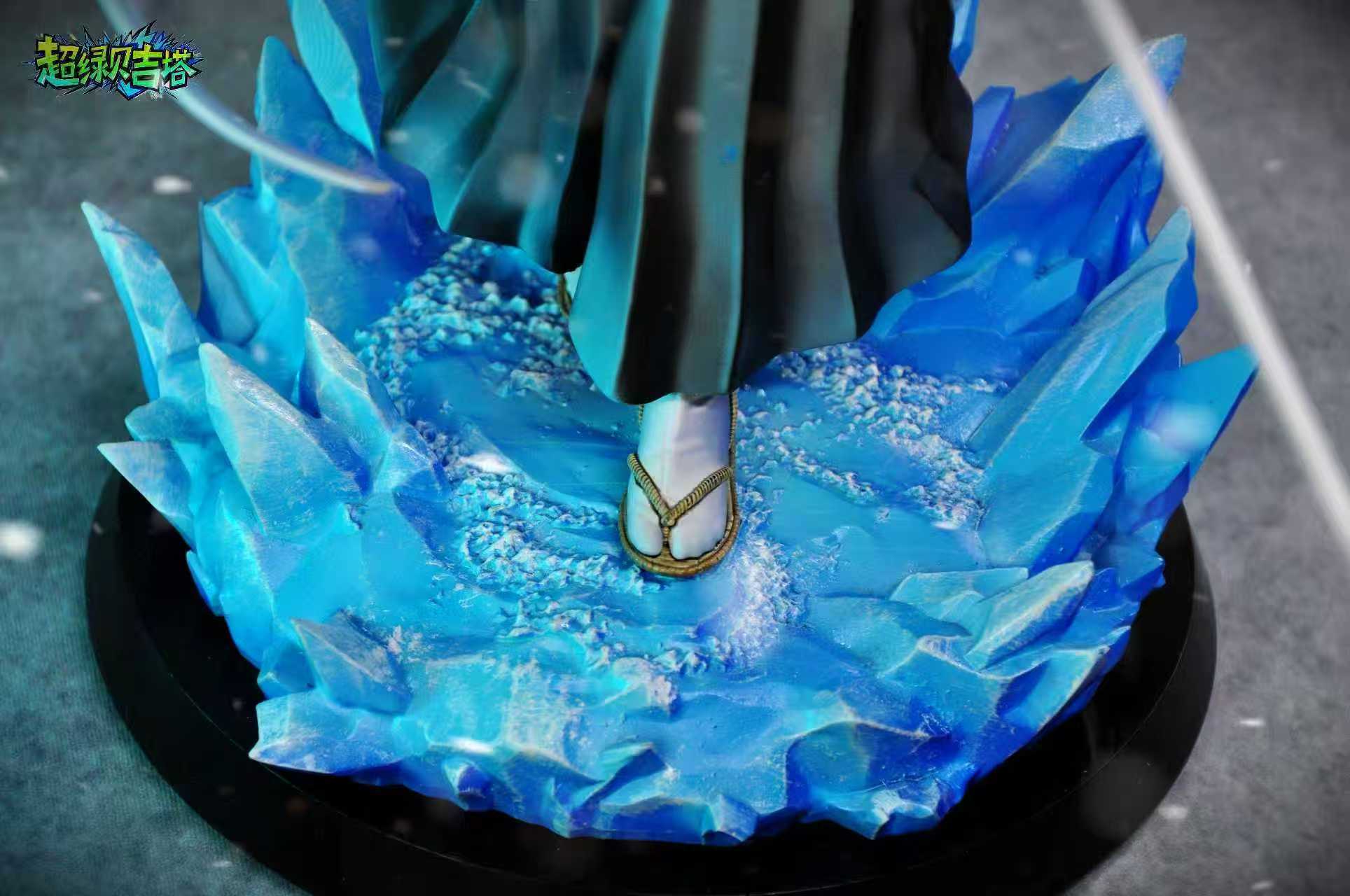 image_8E05A944-3409-4012-9679-4E5BA9AF0A5C_1773494052