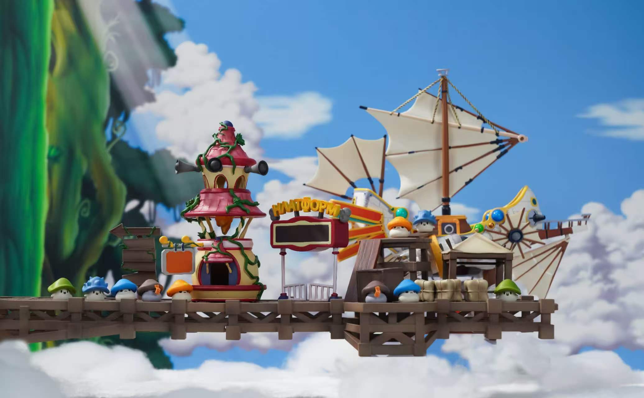 image_E7938C31-22ED-486F-B200-5C15D3CFD718_1773652741