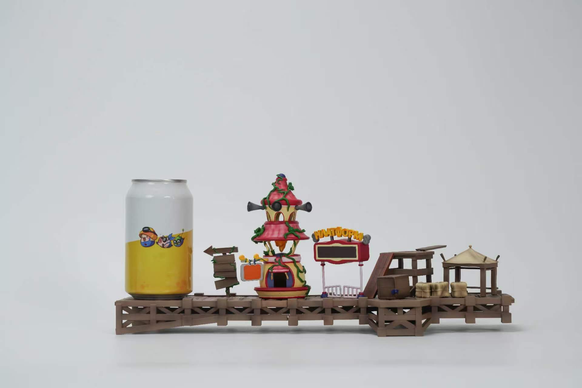 image_A78C3EEF-DF1C-4305-9711-DA9118944FFF_1773652741