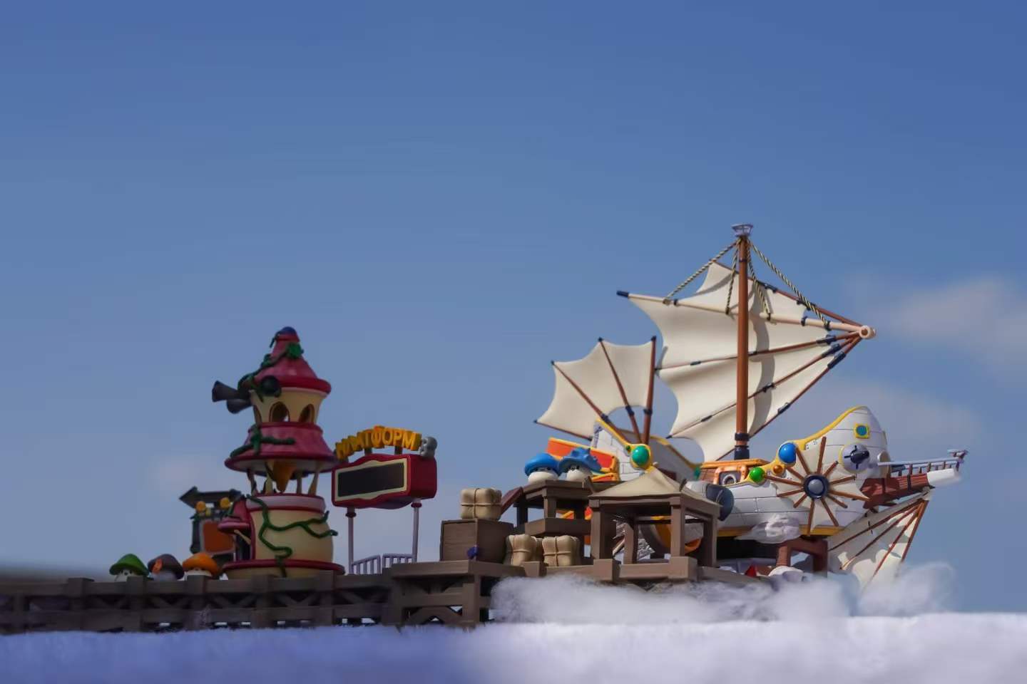 image_1E5DA337-32C3-400A-987C-C92DA32BA889_1773652741