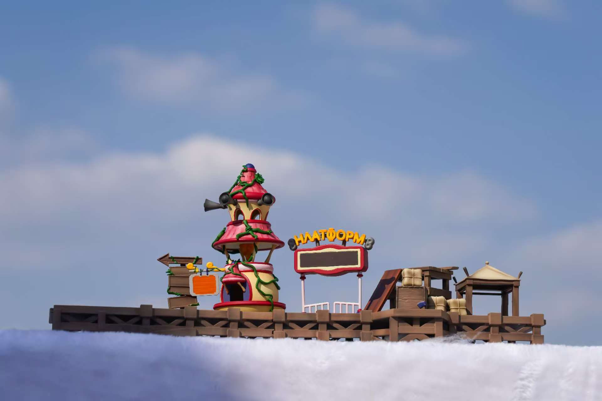 image_503D885F-7FA0-48F4-9ADF-0280993F74D3_1773652741