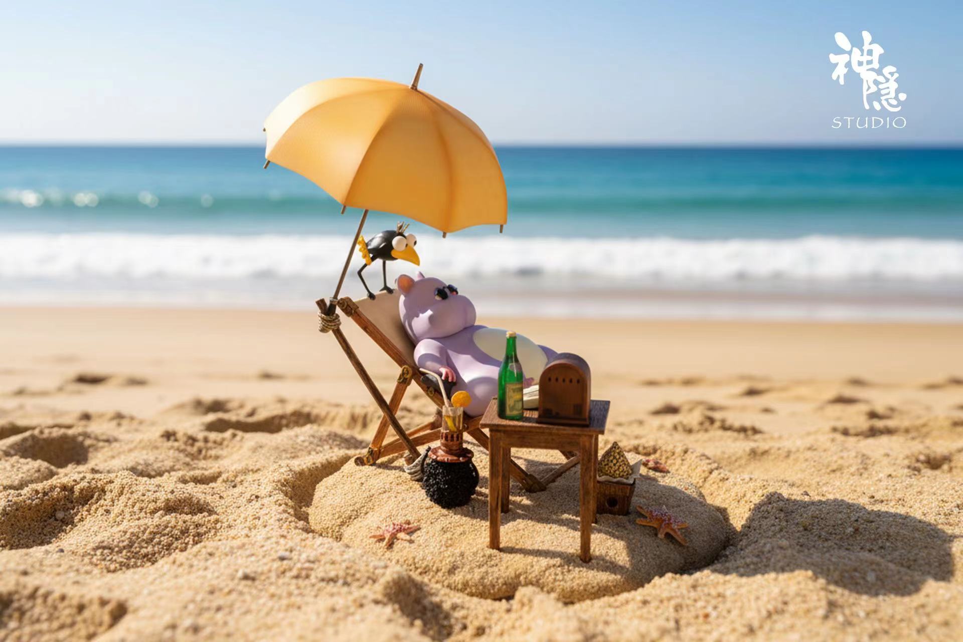 image_8FE53EC5-3156-4448-B35A-0B9144F3B597_1773653532