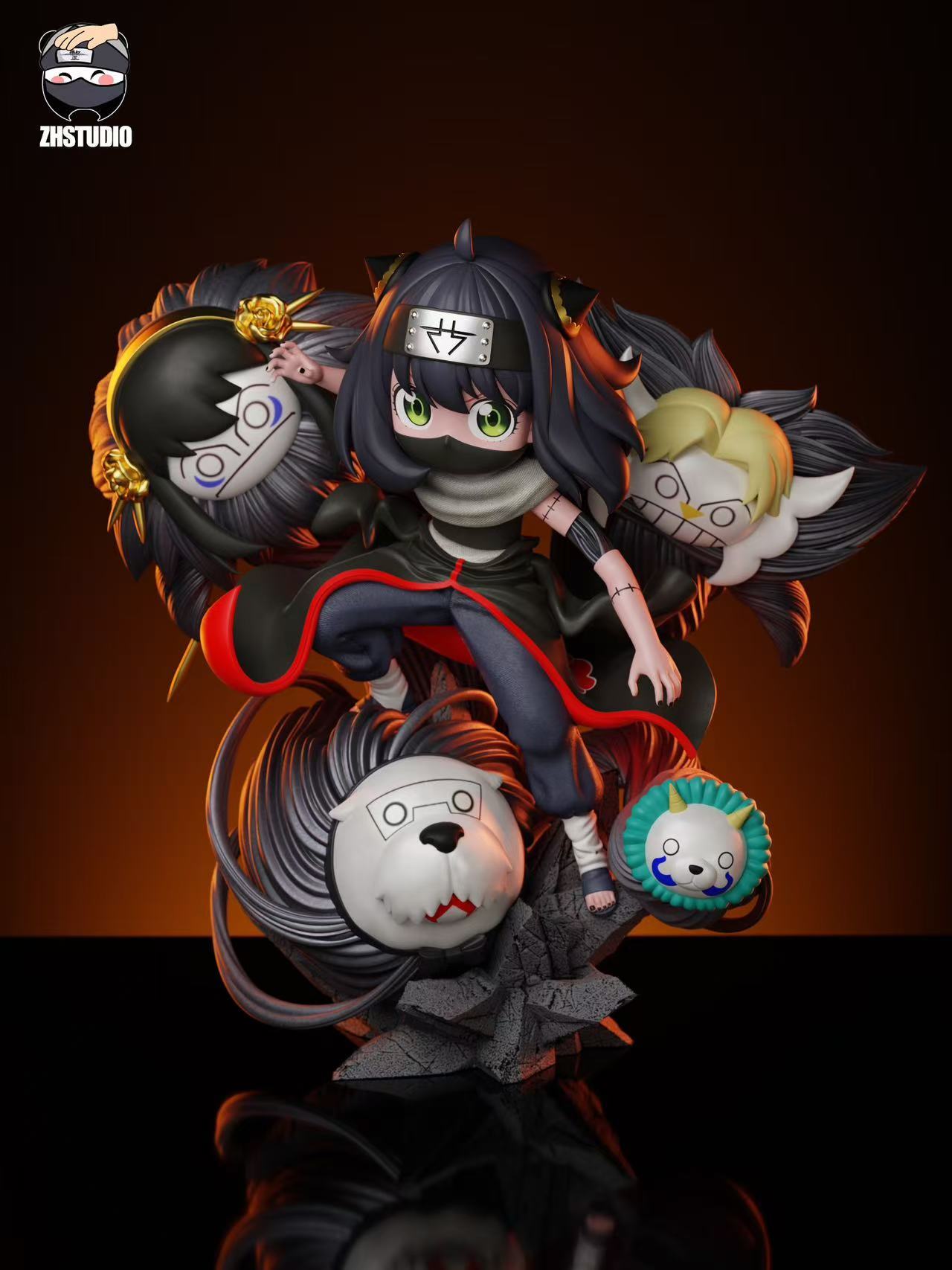 image_5A97AB2F-5647-45B9-9F64-6835F87AF24D_1773653694