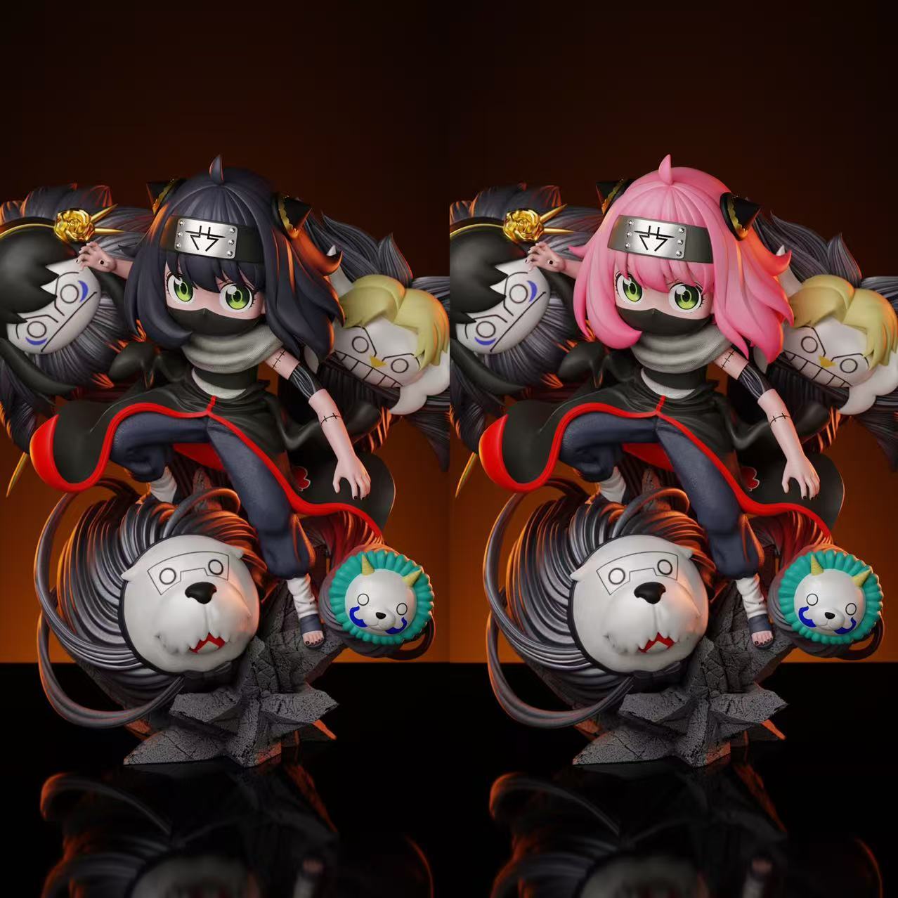 image_0F8C259D-F3F1-4A1D-BEEE-C95FB5D06B38_1773653694