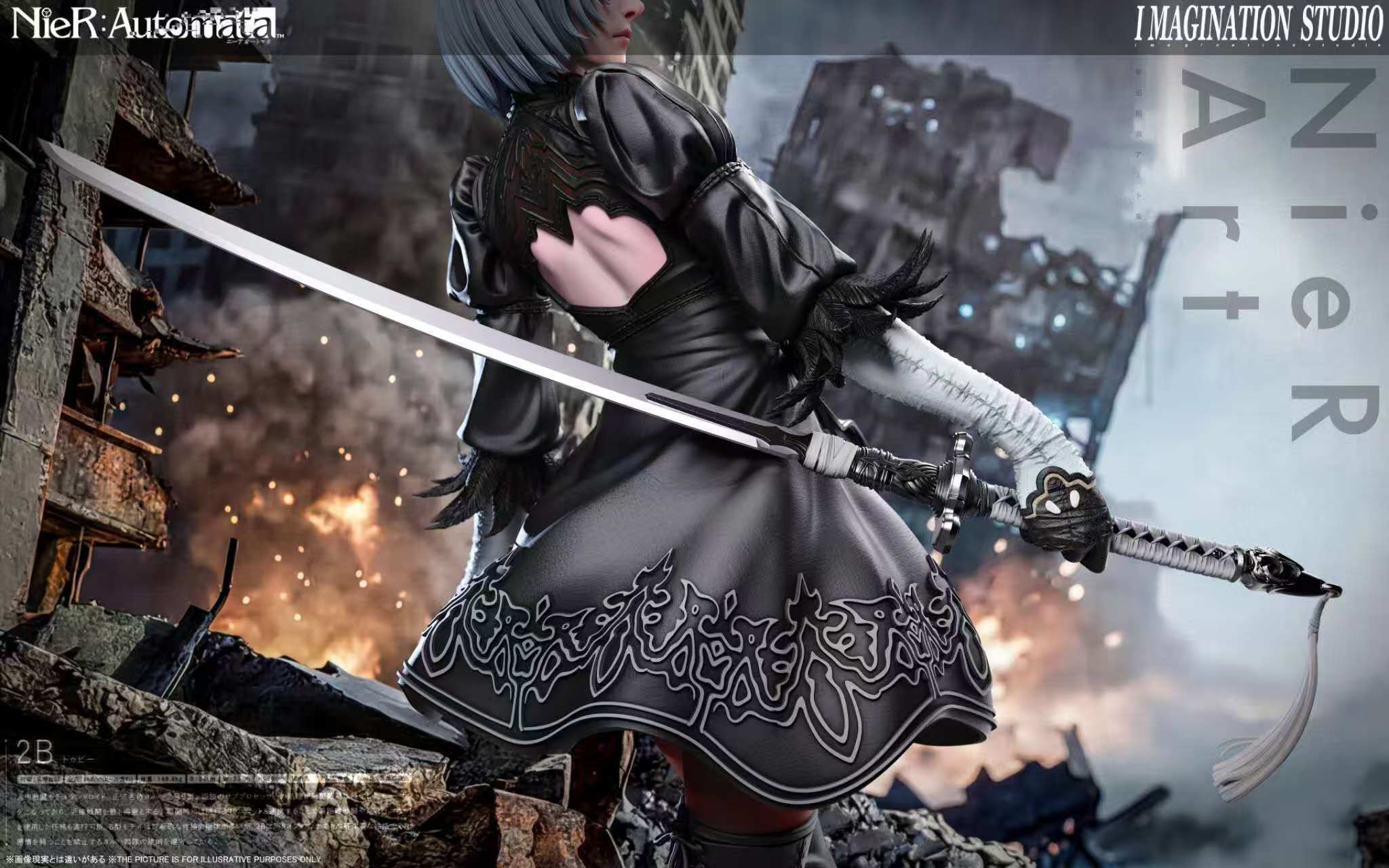 image_07A11870-ED30-4B7C-9B5A-9A614C160F2F_1773653852