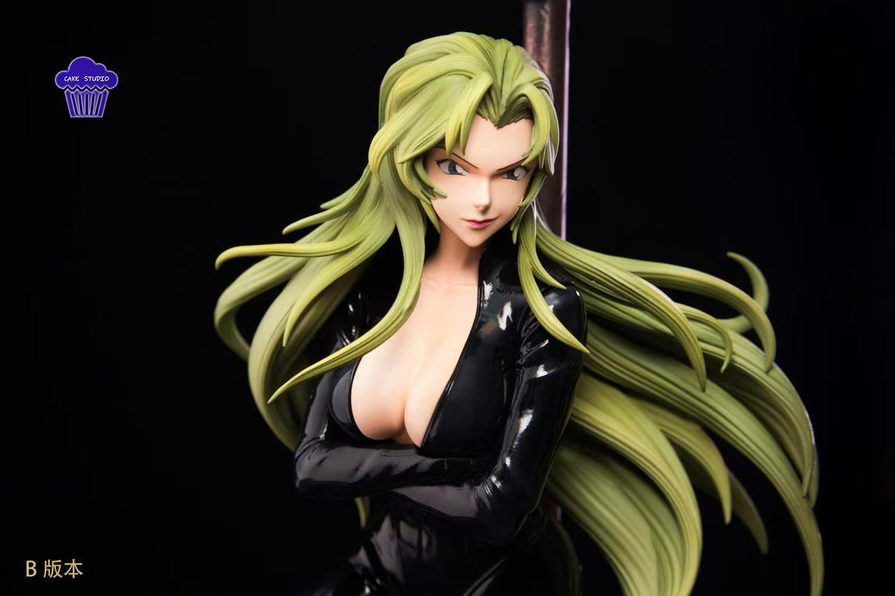 image_4C02042A-0132-40AB-8BF6-695396A0F4D2_1773654021