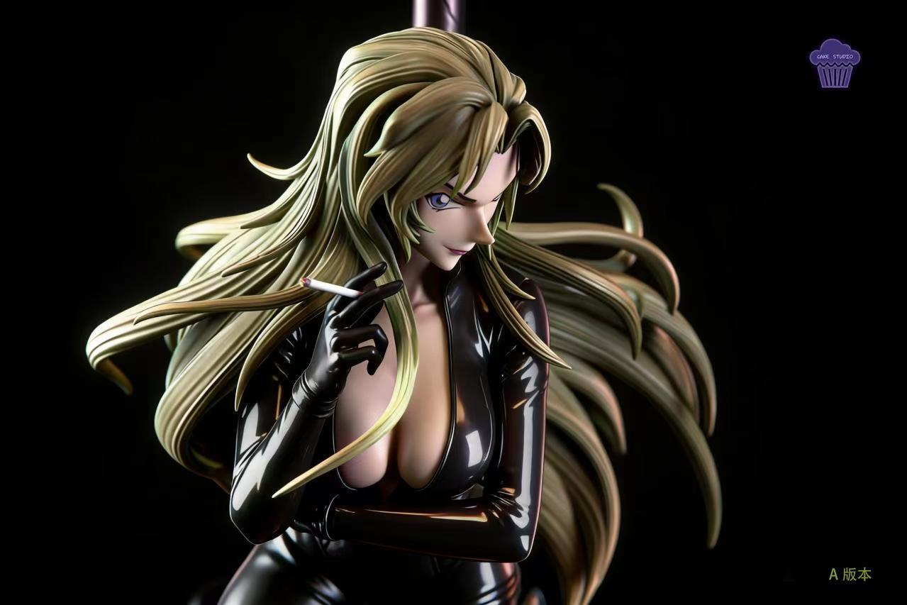 image_816CB53D-635E-4FAE-9826-360E49B13AD1_1773654021