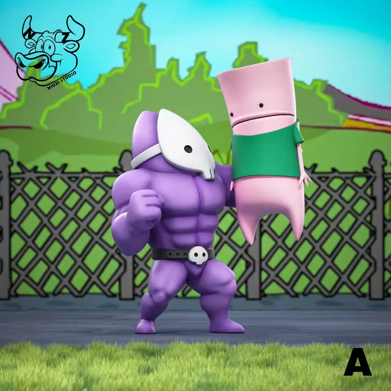 image_4FB1C42F-6130-4AD6-ABAC-00B73F1EF239_1762620673