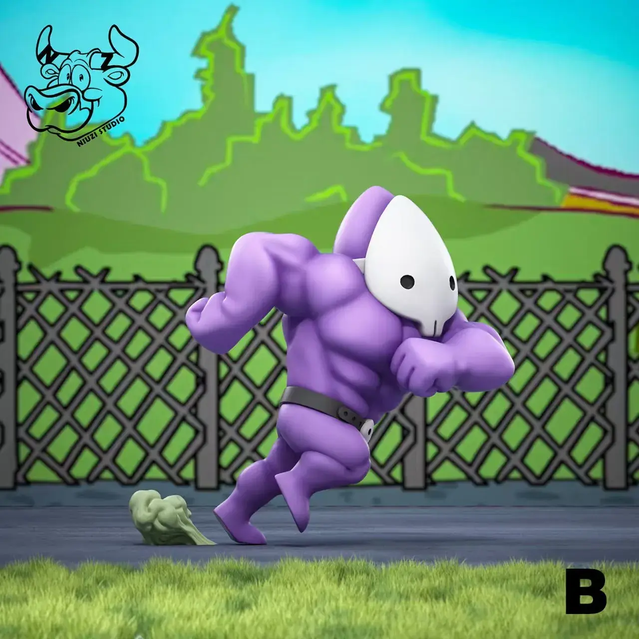 image_A4D33F88-FD99-4E2F-B258-A776D0C20BF5_1762620673