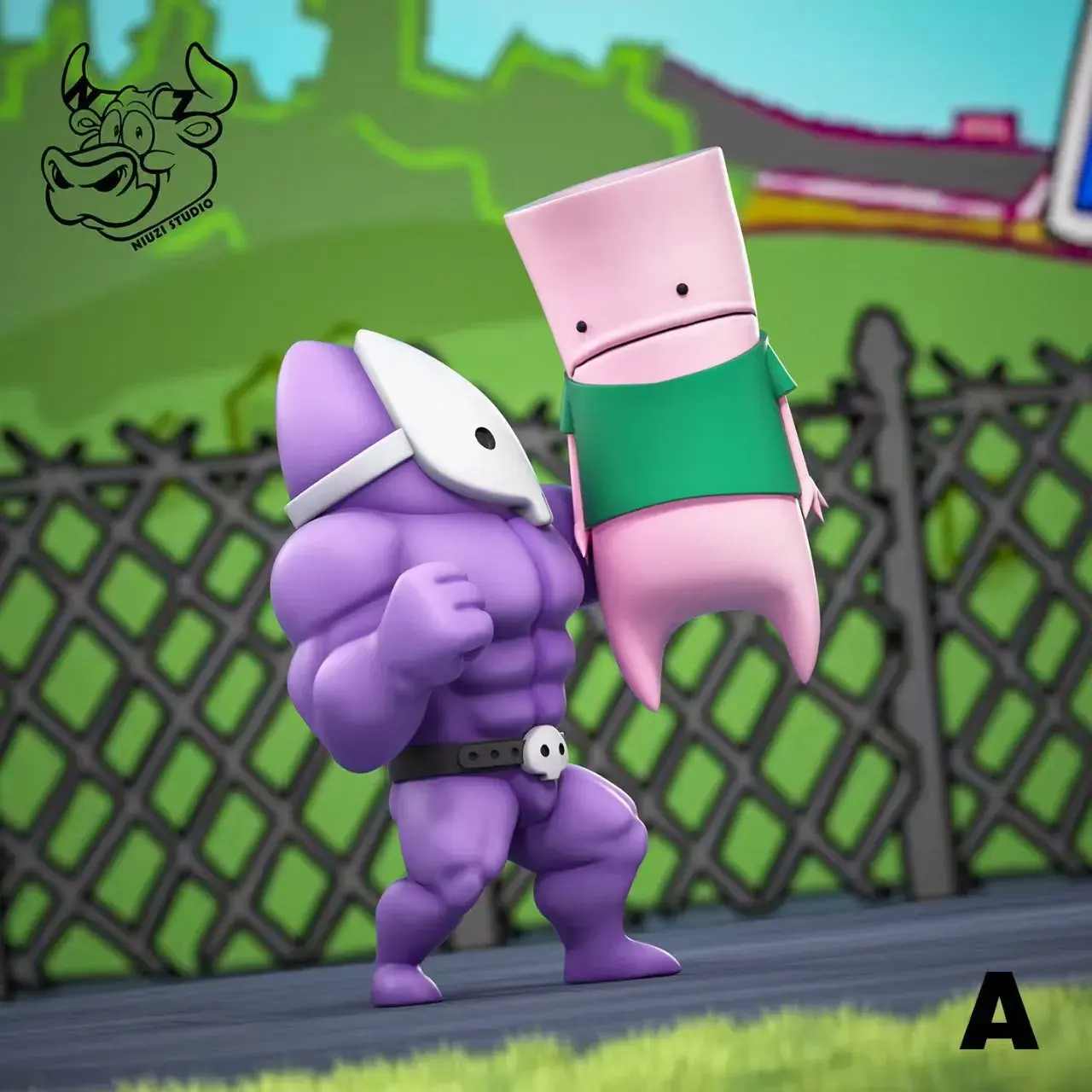 image_8C507981-81E2-4B2B-BA14-2C4273583F54_1762620673