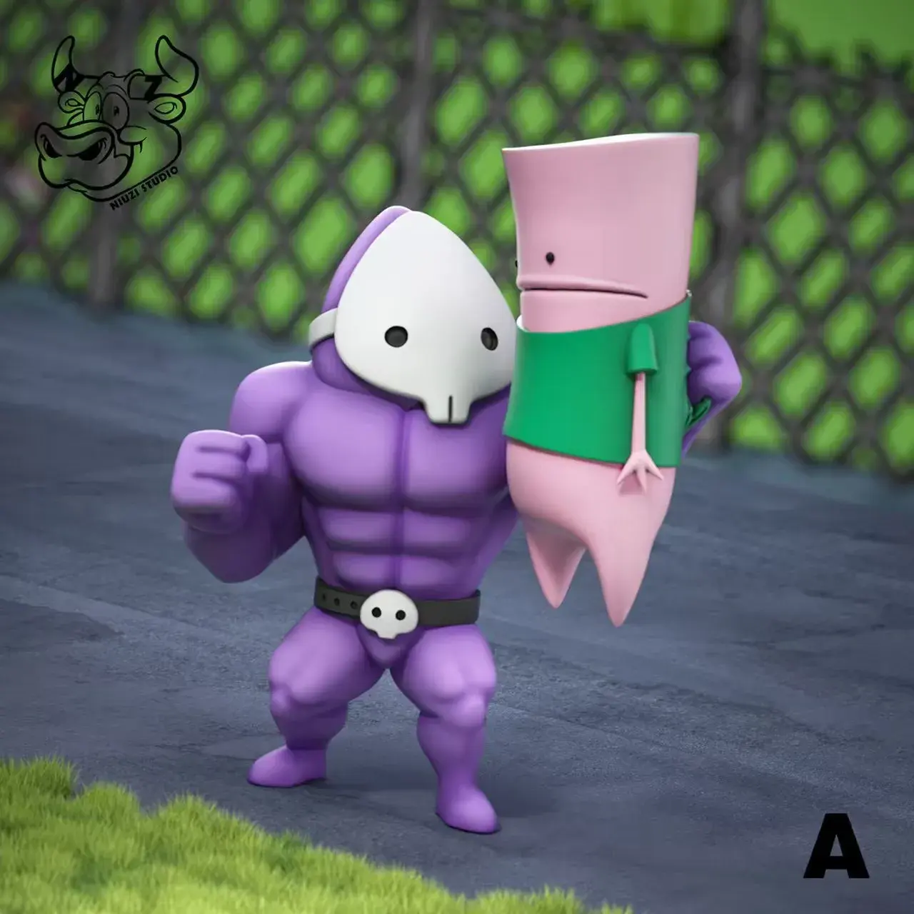 image_15FF25B5-9F86-4BC2-A530-9832448185E8_1762620673