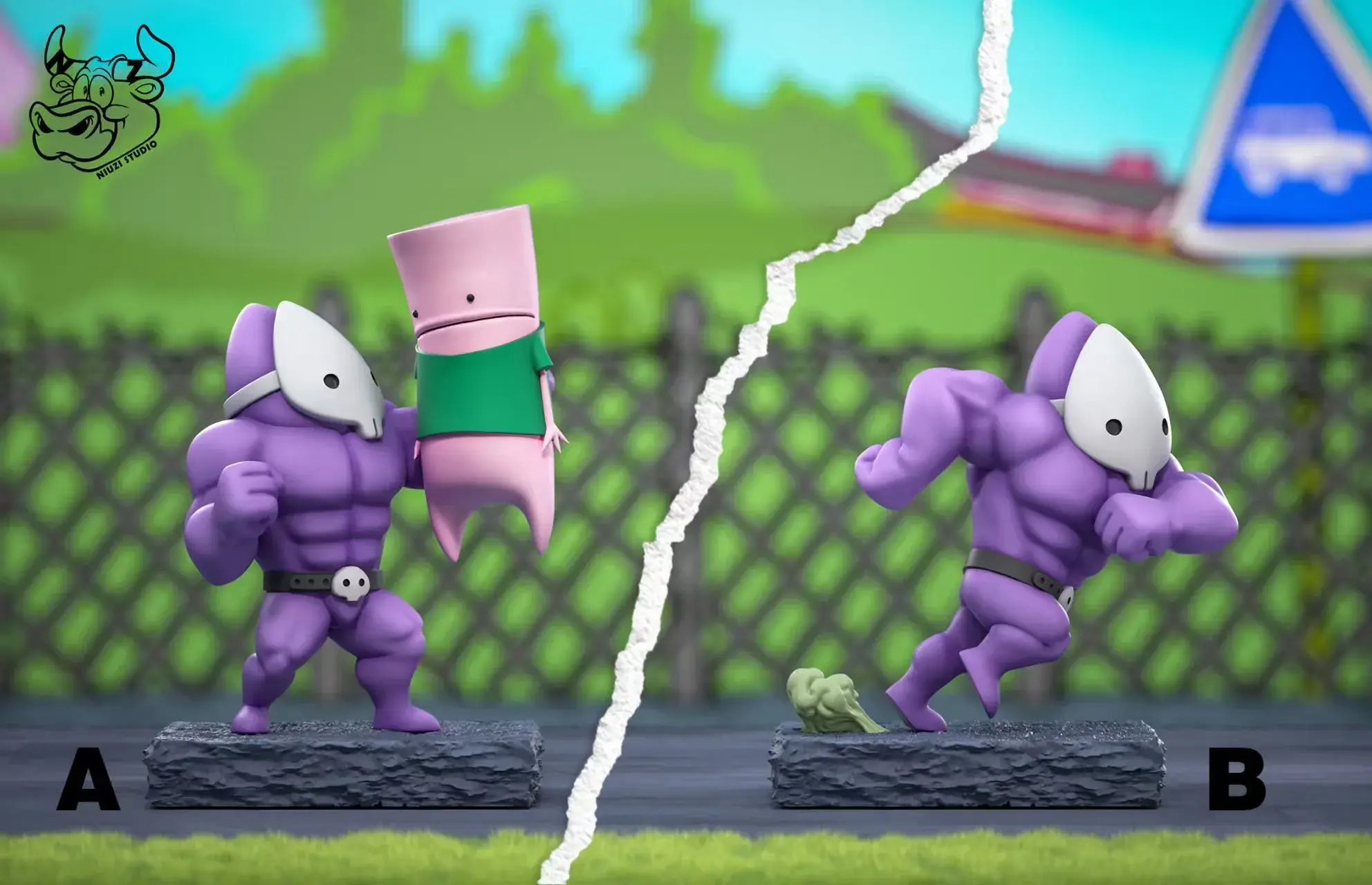 image_8AB749D6-8CE3-41A9-A6A3-A1F4BFE08E4F_1762620673