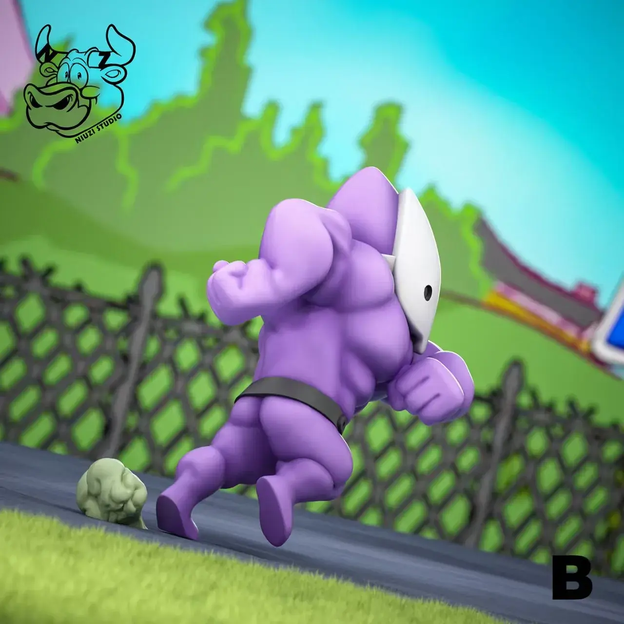 image_4A7BF6D9-637D-4D85-9983-04D755CB8834_1762620673