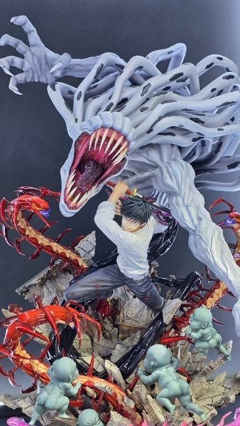 image_BBA364FE-7FEA-4B2B-A289-ACEB306505F2_1773660095