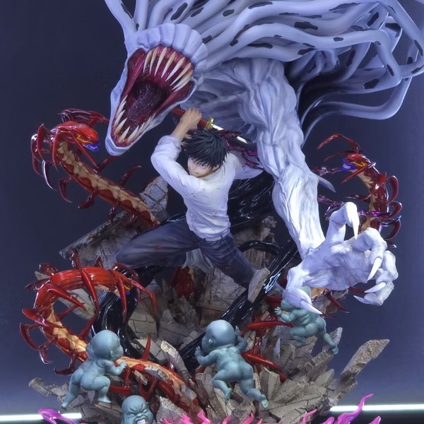 image_98504A80-159C-4F05-A302-25179A19B5BE_1773660095