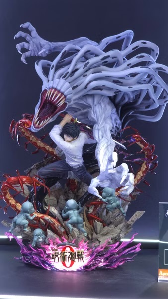 image_770C417F-2823-44AE-9C17-C34FF597D32F_1773660095