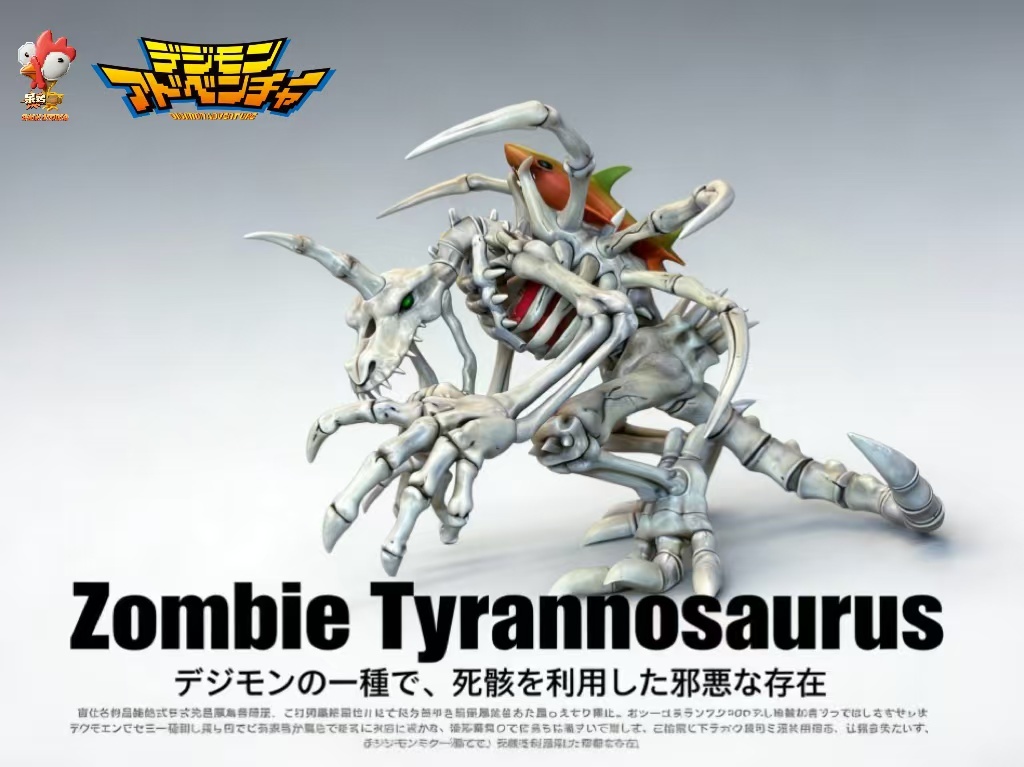 image_550C4D80-E26B-4C50-87D1-BC122A302892_1773662672