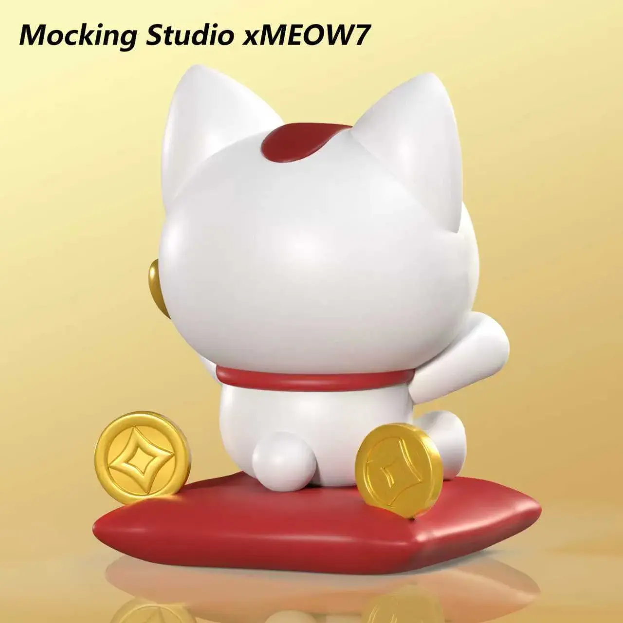 image_FC213FE1-7ABA-4E0D-B62A-D04705E96839_1755949347