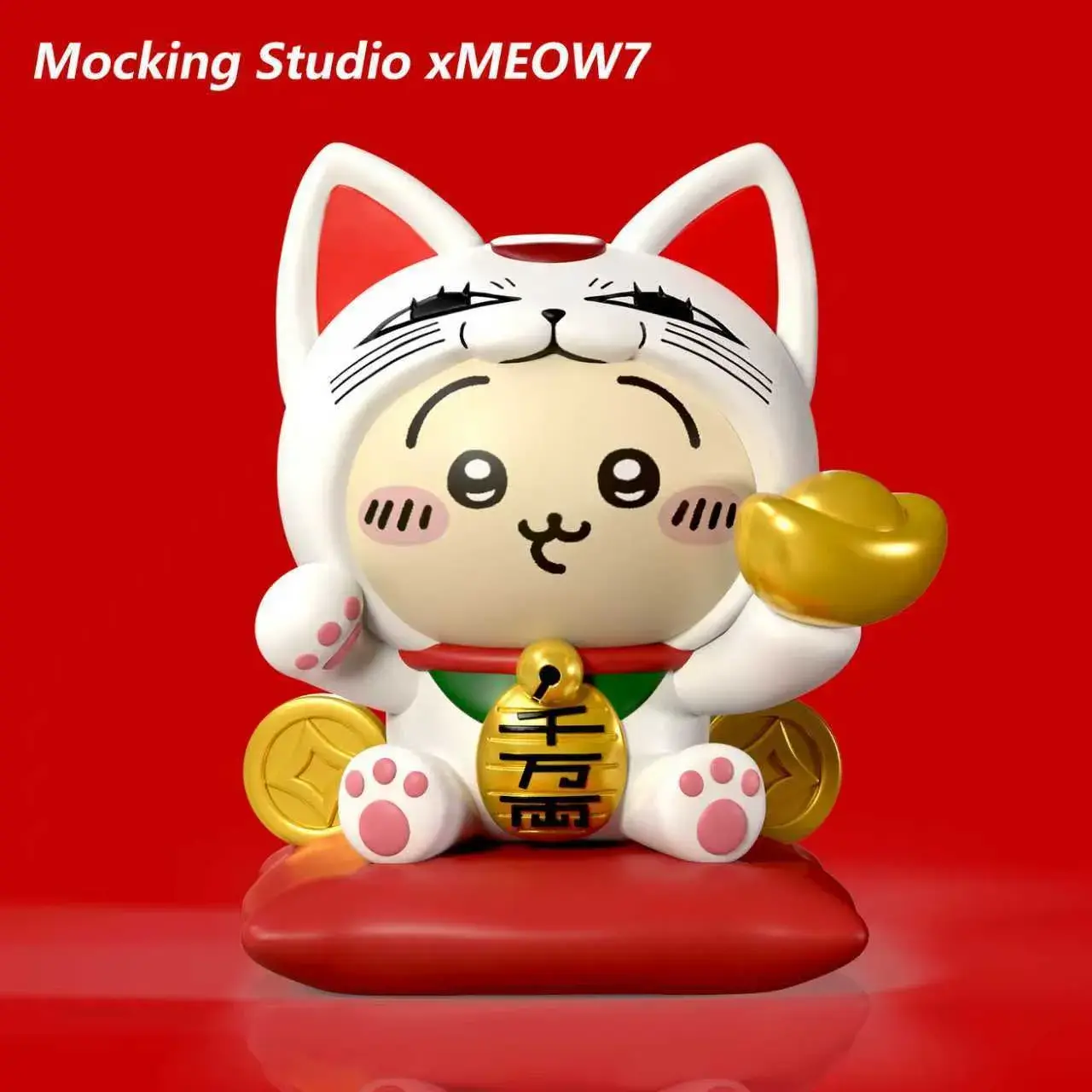 image_22B32116-16A2-424B-8651-EC854D5A4C3A_1755949347