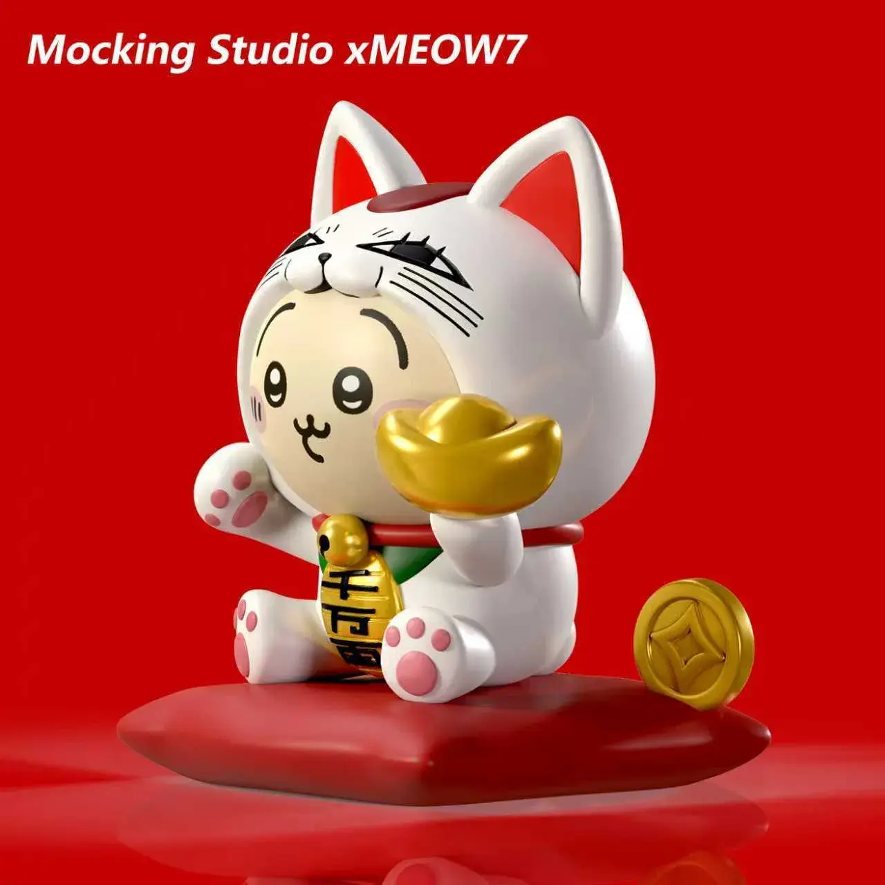 image_68A4312E-8CE4-4871-B060-5C1C8D5D3FE1_1755949347