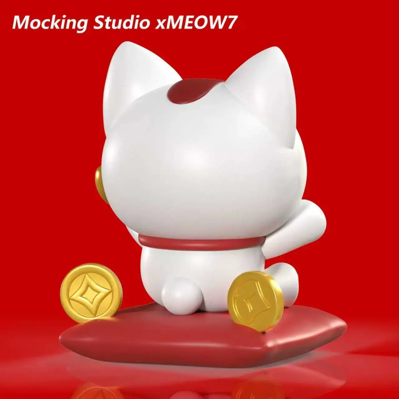 image_AE2B9AD6-BE29-4401-8586-1B152B8EEDA0_1755949347