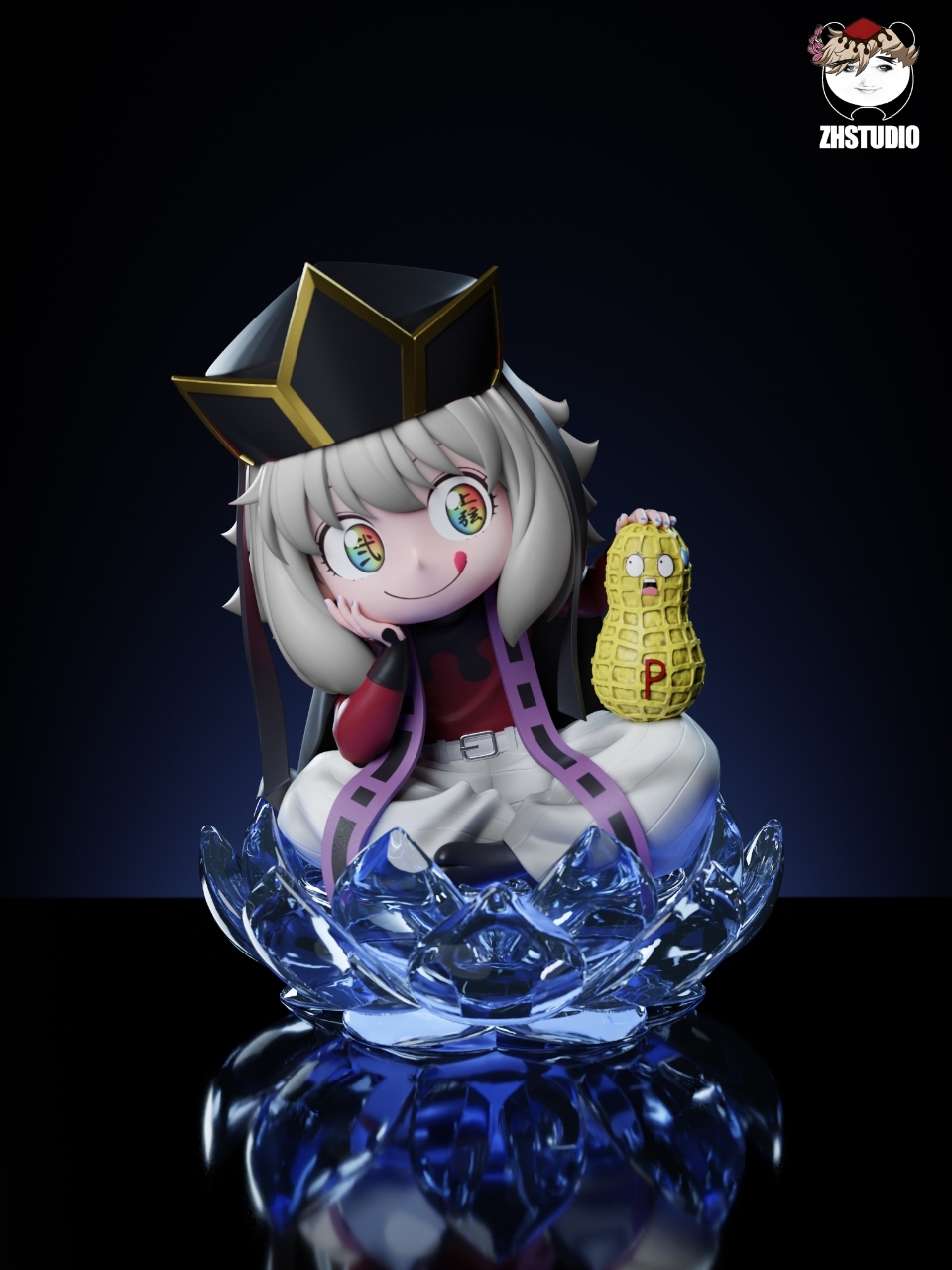 image_1B9137A3-B73E-4722-943F-D2F0049554DB_1773902902