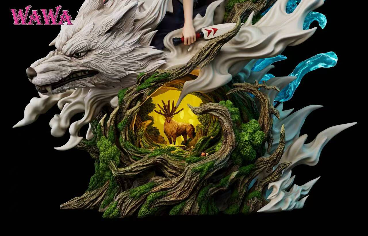 image_3A3426DF-B893-488C-883C-6D120222B862_1773903365