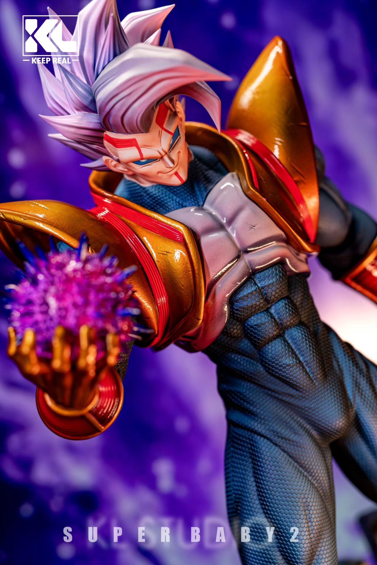 image_D6532F90-117F-4BDF-A151-C0228B475EFF_1773903389