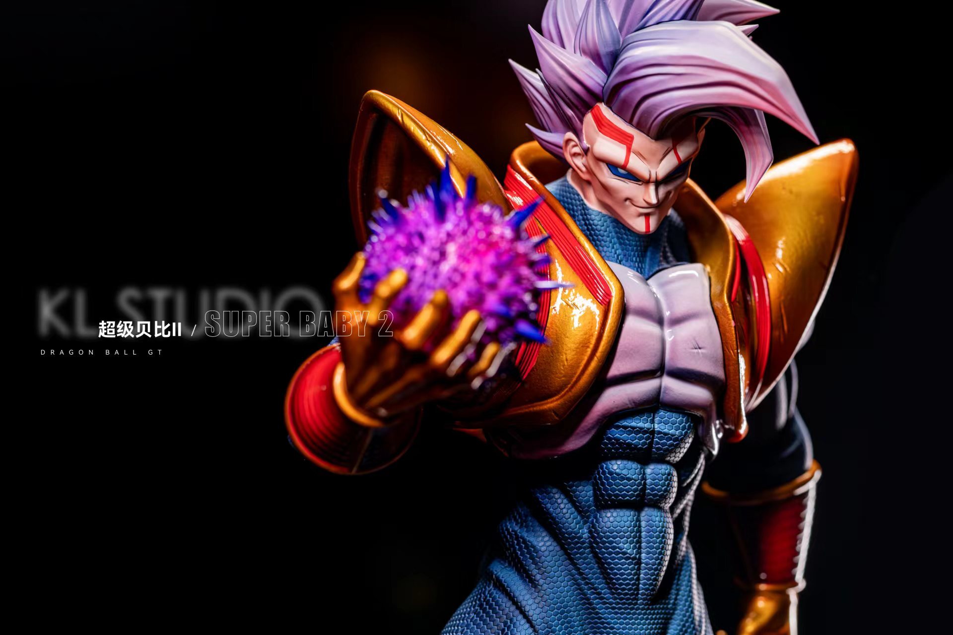 image_A60B3A73-AC8C-4736-9184-1D73D75B9C37_1773903389