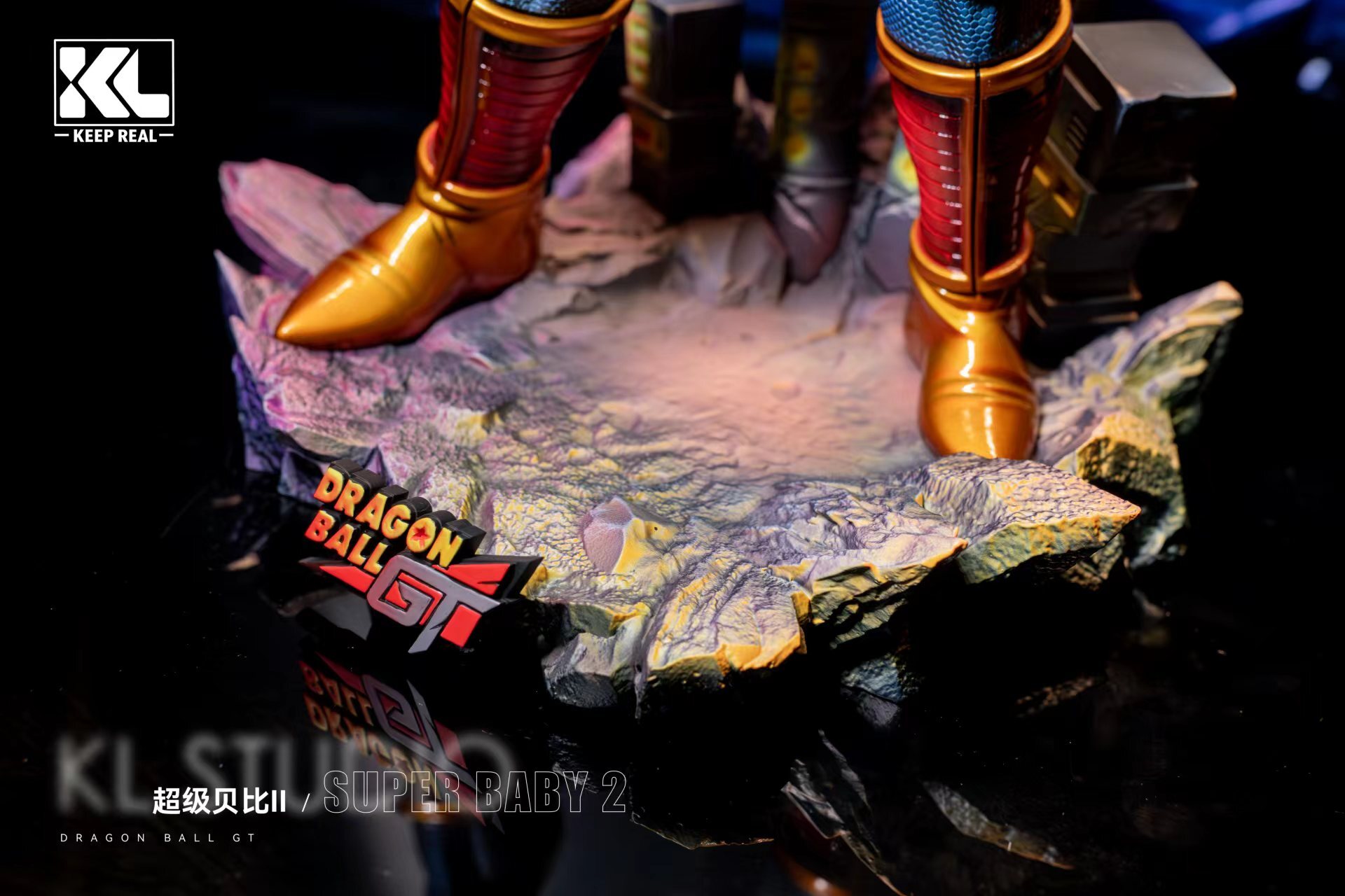 image_E6FB1AA9-2B32-40B6-9EC6-1A575D5B36E8_1773903389