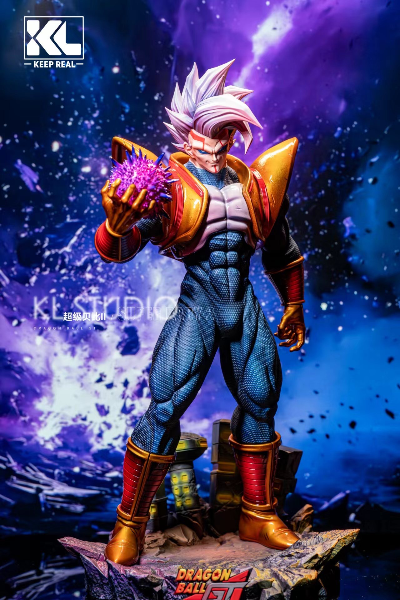 image_B0FE3753-99D3-4734-92AA-7BD760247264_1773903389