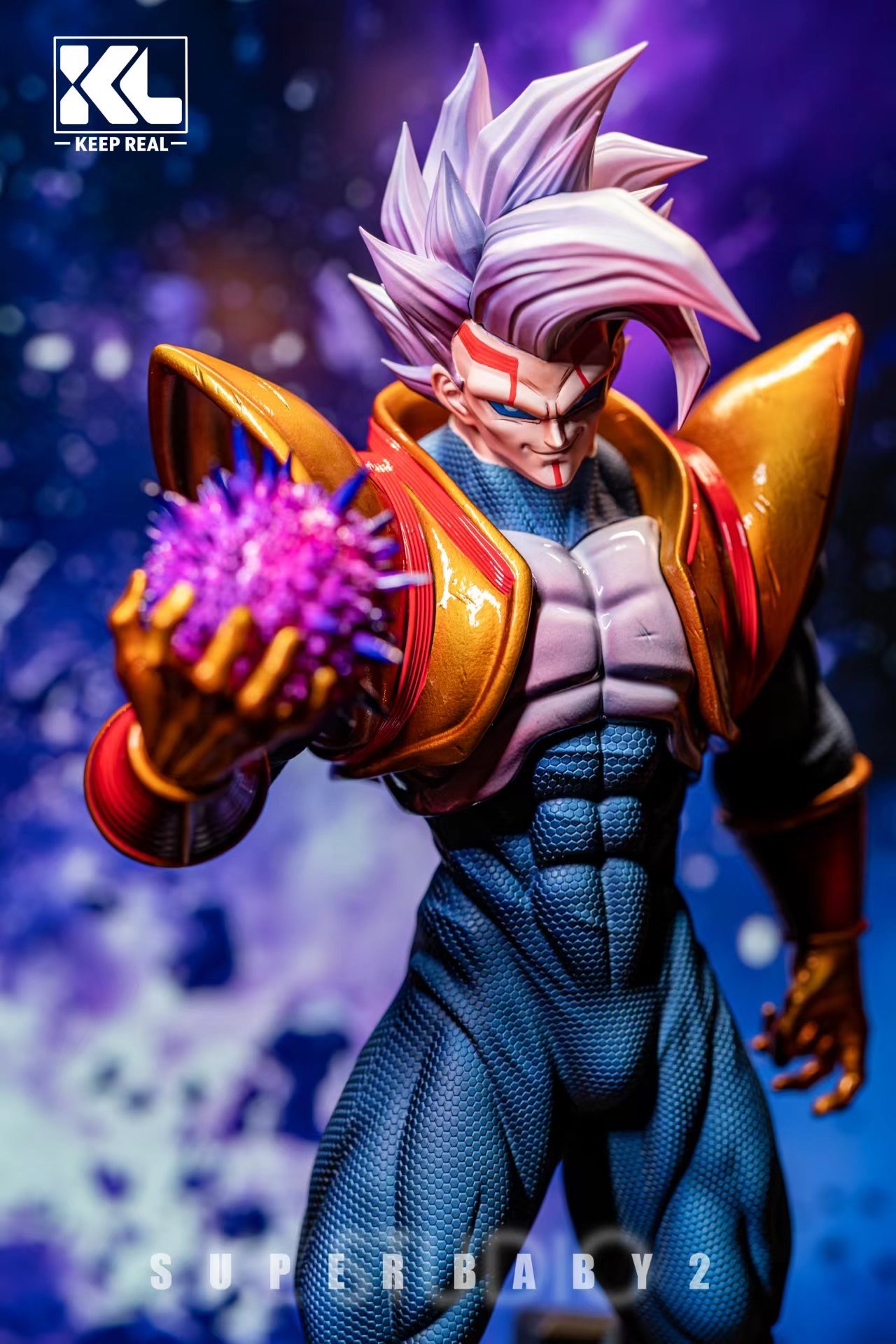 image_0CBD93D9-E919-4884-96AE-CDCA86192A21_1773903389