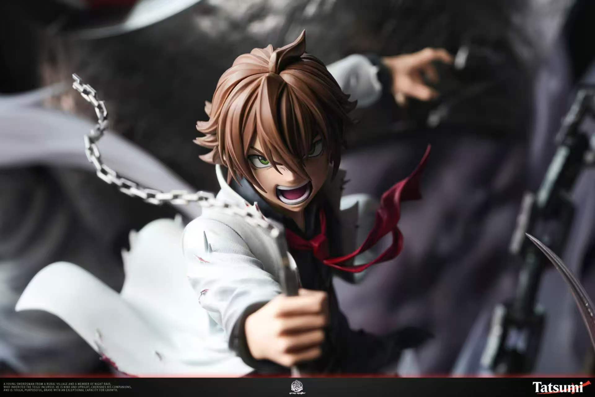 image_3B990306-9D03-4653-9C47-45586AA85979_1773903483